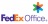 FedEx Office