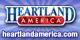 Heartland America logo