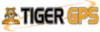 TigerGPS.com