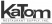 Katom Restaurant Supply