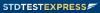 STD Test Express