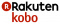 Kobo logo
