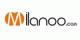 Milanoo logo