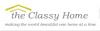 The Classy Home