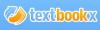 TextbookX