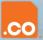 .CO