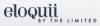 eloquii