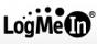 LogMeIn logo