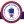 Coffee Wholesale USA logo