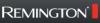 Remington logo
