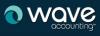 Wave Accounting
