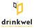 Drinkwel
