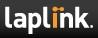 Laplink Software