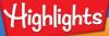 Highlights