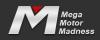 MegaMotorMadness.com