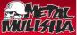 Metal Mulisha