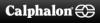 Calphalon logo