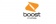 Boost Mobile logo