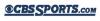 CBSSports.com Fantasy MLB