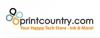 PrintCountry.com