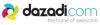 Dazadi