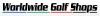Worldwide Golf Shops