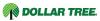 Dollar Tree