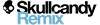 SkullCandyRemix