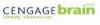 CengageBrain logo