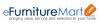 eFurnitureMart.com