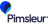 Pimsleur