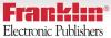 Franklin Electronic Publishers