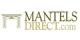 Mantels Direct logo