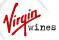 Virgin Wines