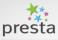 Presta