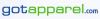 GotApparel.com