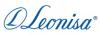 Leonisa logo