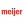Meijer