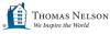 Thomas Nelson