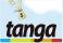 Tanga.com