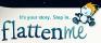 Flattenme
