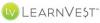 LearnVest