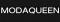 ModaQueen