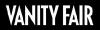 Vanity Fair