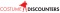 Costume Discounters logo