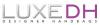 Luxe Designer Handbags