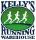 Kelly's Running Warehouse