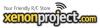 XenonProject.com