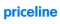 Priceline.com