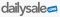Daily Sale